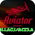 manang village accla Master Pro v4.4.6