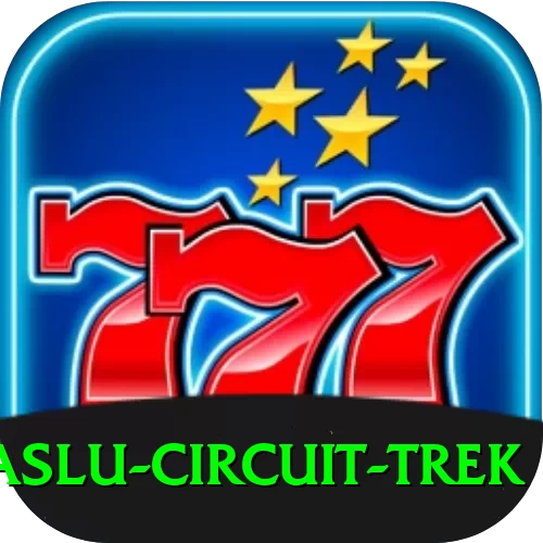 manaslu circuit trek VIP Pro v1.1.0 - 2