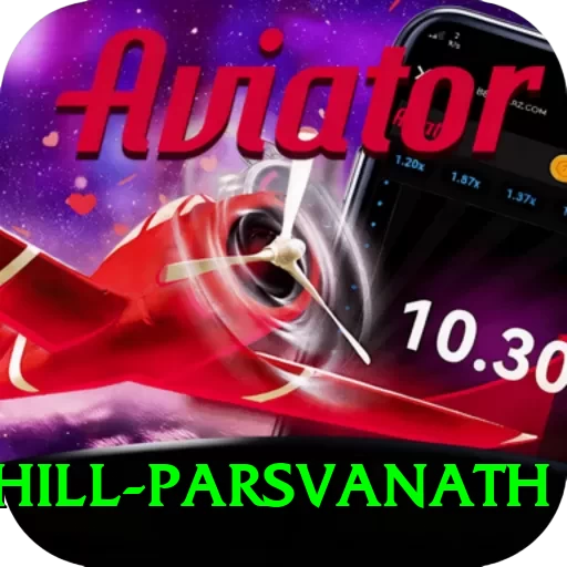 mandar hill parsvanath Pro1 v4.4.9 - 2