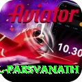 mandar hill parsvanath Pro1 v4.4.9