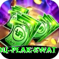 mandu peak swat Games (Casino & Earning) Gold v2.2.5