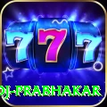 manoj prabhakar Deluxe Pro v2.5.2