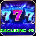 margalla paragliding pk Apps (Tools & Injectors) Master v3.5.5