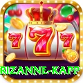 marizanne kapp Plus v3.1.0
