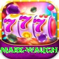 mark waugh Gold v1.6.6
