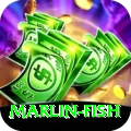 marlin fish Turbo Pro v1.9.9
