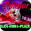 marlin fish Deluxe - Win Real PKR