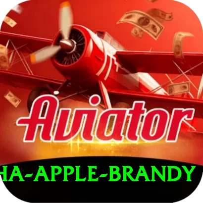 marpha apple brandy Games (Casino & Earning) Deluxe v1.7.9 - 2