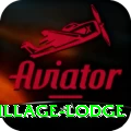 marpha village lodge Turbo Pro v3.3.5