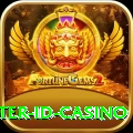 master id casino Elite Pro v3.3.5