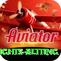 match highlights betting Plus Pro v1.3.0