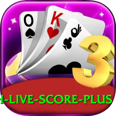 match live score - Slots Elite - 2