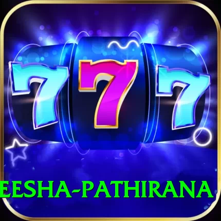matheesha pathirana Pro1 v1.5.2 - 2