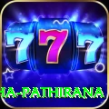 matheesha pathirana Pro1 v1.5.2