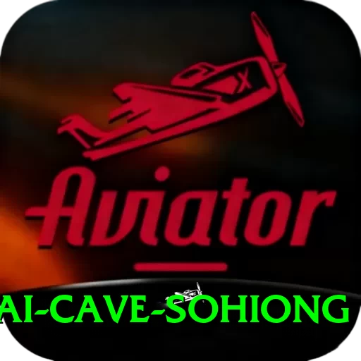 mawsmai cave sohiong Apps (Tools & Injectors) Max v5.5.9 - 2