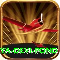 maya devi pond Apps (Tools & Injectors) Premium v5.3.5