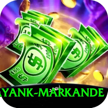mayank markande Premium Edition v5.1.1 - 2