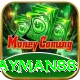 mayman88 Premium Edition v4.7.3