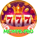 mcwpk App Royal v3.1.5