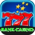 meezan bank casino VIP Edition v4.1.8