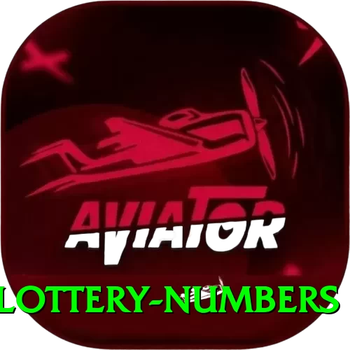 mega millions jackpot lottery numbers Ultimate Pro v4.8.7 - 2