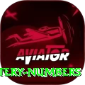 mega millions jackpot lottery numbers Ultimate Pro v4.8.7