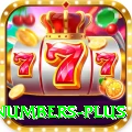 mega millions jackpot lottery numbers Turbo - Casino & Slots