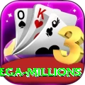 mega millions Deluxe v3.3.5