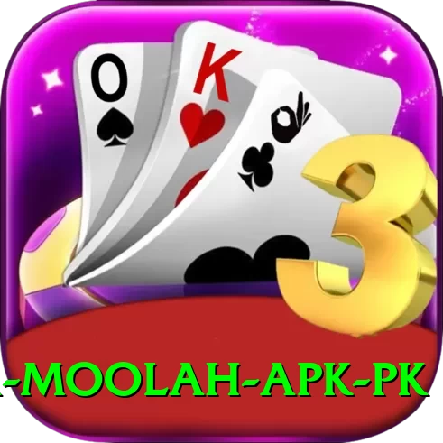 mega moolah apk pk Master v5.7.5 - 2