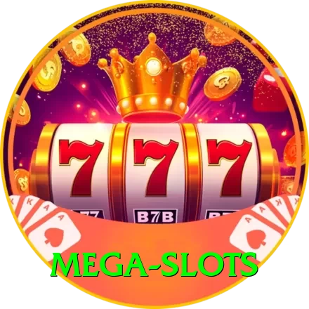 mega slots Apps (Tools & Injectors) VIP v4.5.7 - 2