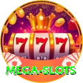mega slots Apps (Tools & Injectors) VIP v4.5.7