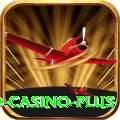mega world casino Supreme PK v5.2.6