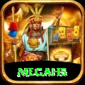 megah5 Premium v2.1.1
