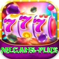 megah5 Deluxe v5.4.5