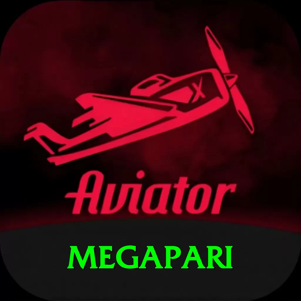 megapari Deluxe Edition v3.9.2 - 2