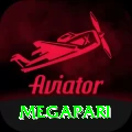 megapari Deluxe Edition v3.9.2