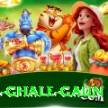 melamchi ghle ghale gaun Master Pro v5.0.9