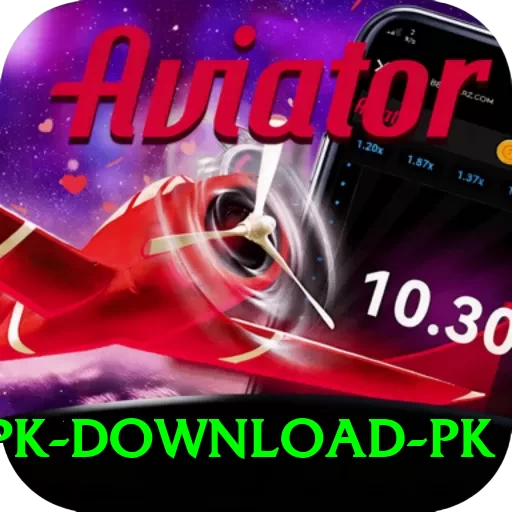 melbet apk download pk Master v3.1.1 - 2