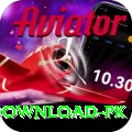 melbet apk download pk Master v3.1.1