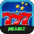 melbet Pro Edition v5.8.6