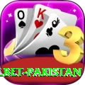 Melbet Pakistan Apps (Tools & Injectors) Pro vv1.0.6