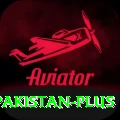 Melbet Pakistan APK Legend v2.1.5