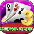 melbourne stars Deluxe Edition v3.7.7