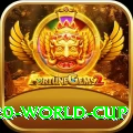 men's t20 world cup Plus Pro v3.5.3