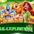 mera peak expedition Max Pro v5.2.1