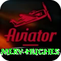 merv hughes Gold Pro v2.0.7