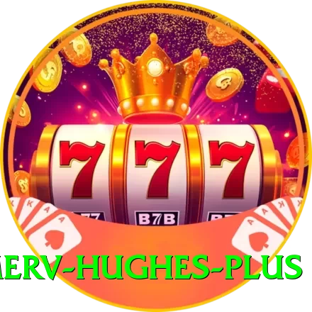 merv hughes Legend Jackpot - 2