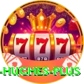 merv hughes Legend Jackpot