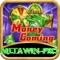 Metawin Game Premium v5.1.8