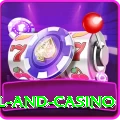 mgm grand hotel and casino Gold Edition v3.9.5